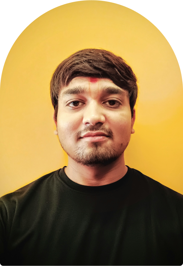 sandip-product-designer